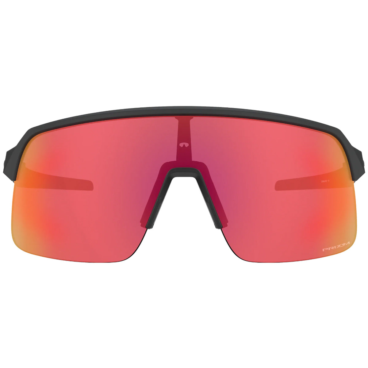 Occhiali Oakley Sutro Lite - Matte Carbon Prizm Trail Torch