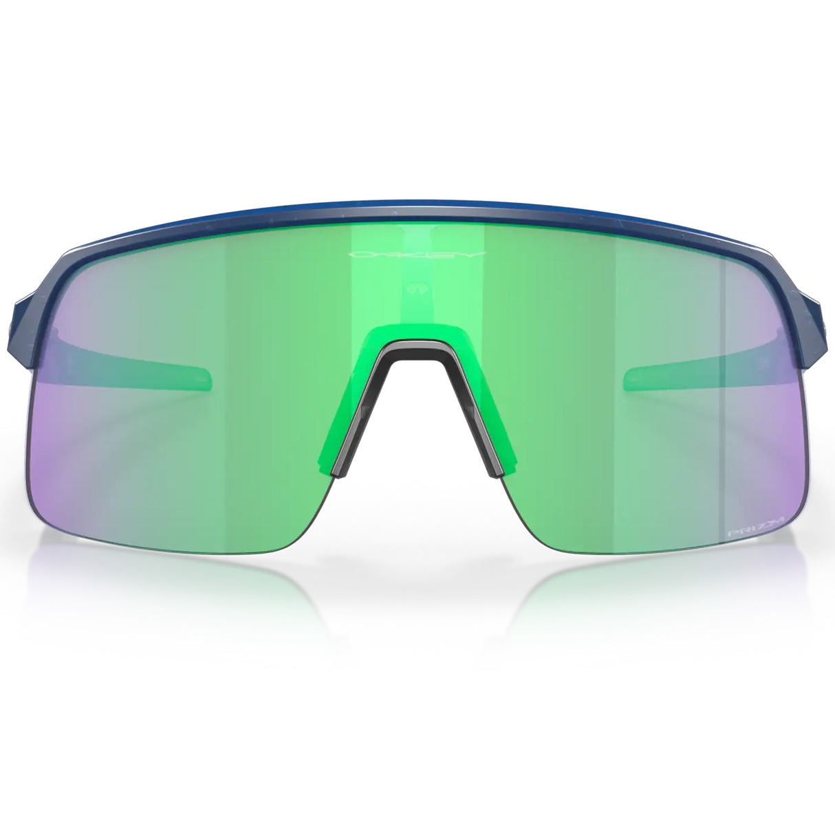 Occhiali Oakley Sutro Lite - Mathieu Van Der Poel Signature - E