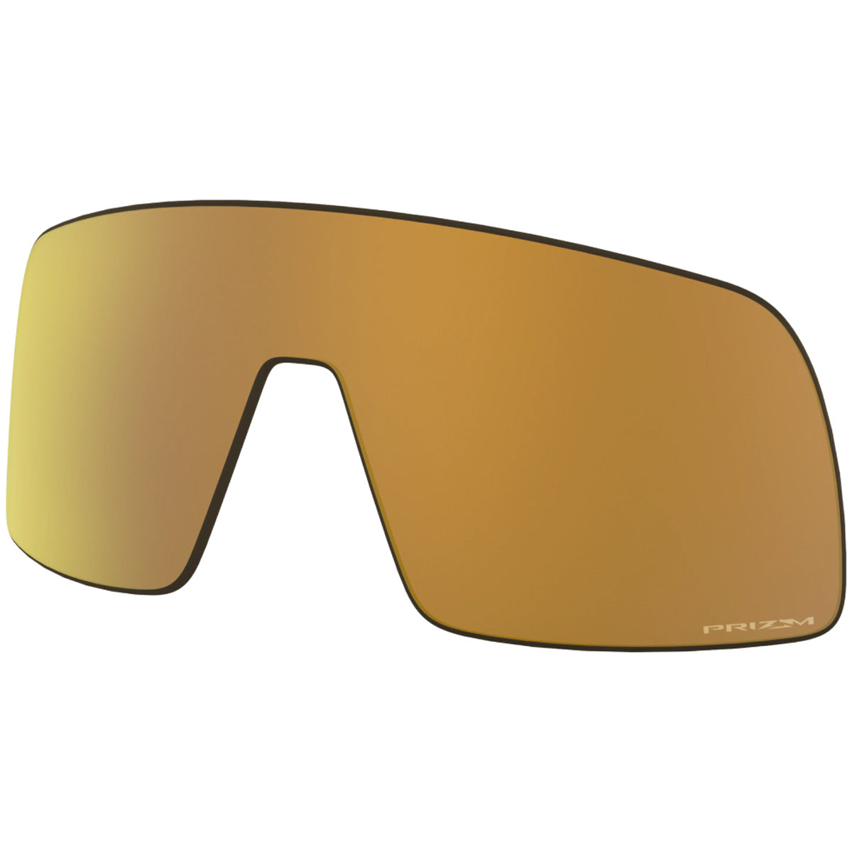 Lenti Oakley Sutro - Prizm 24K