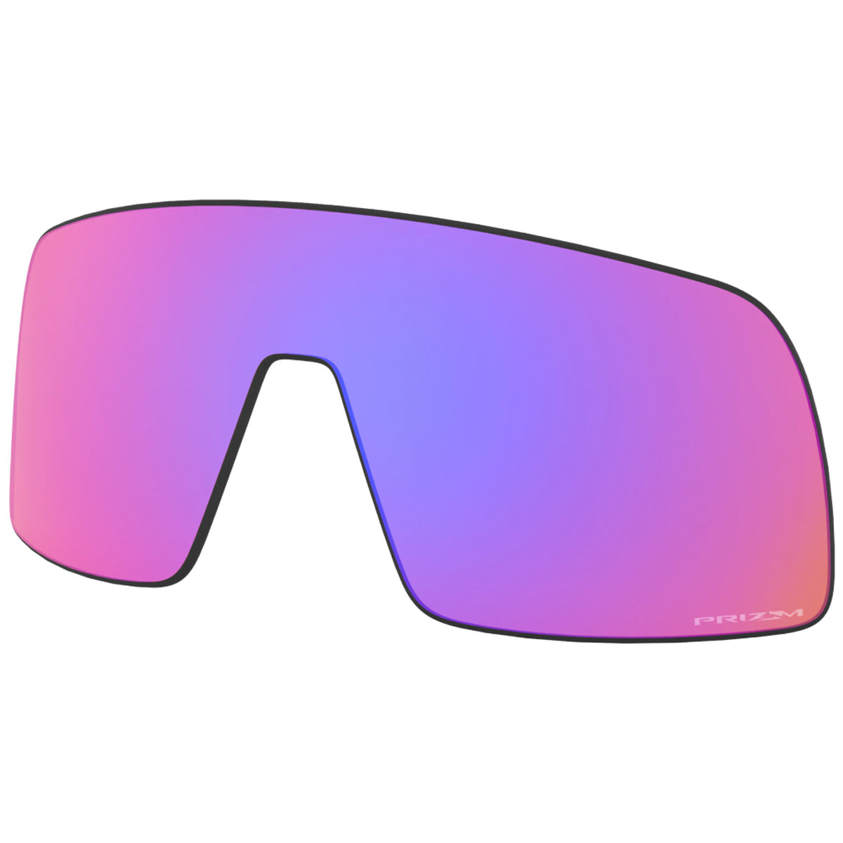 Lenti Oakley Sutro - Prizm Trail