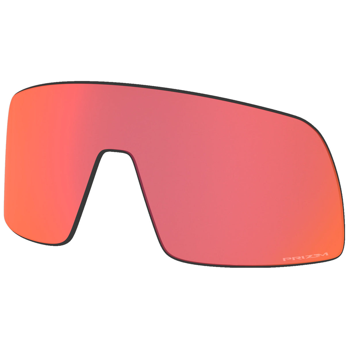 Lenti Oakley Sutro S - Prizm Trail Torch - E