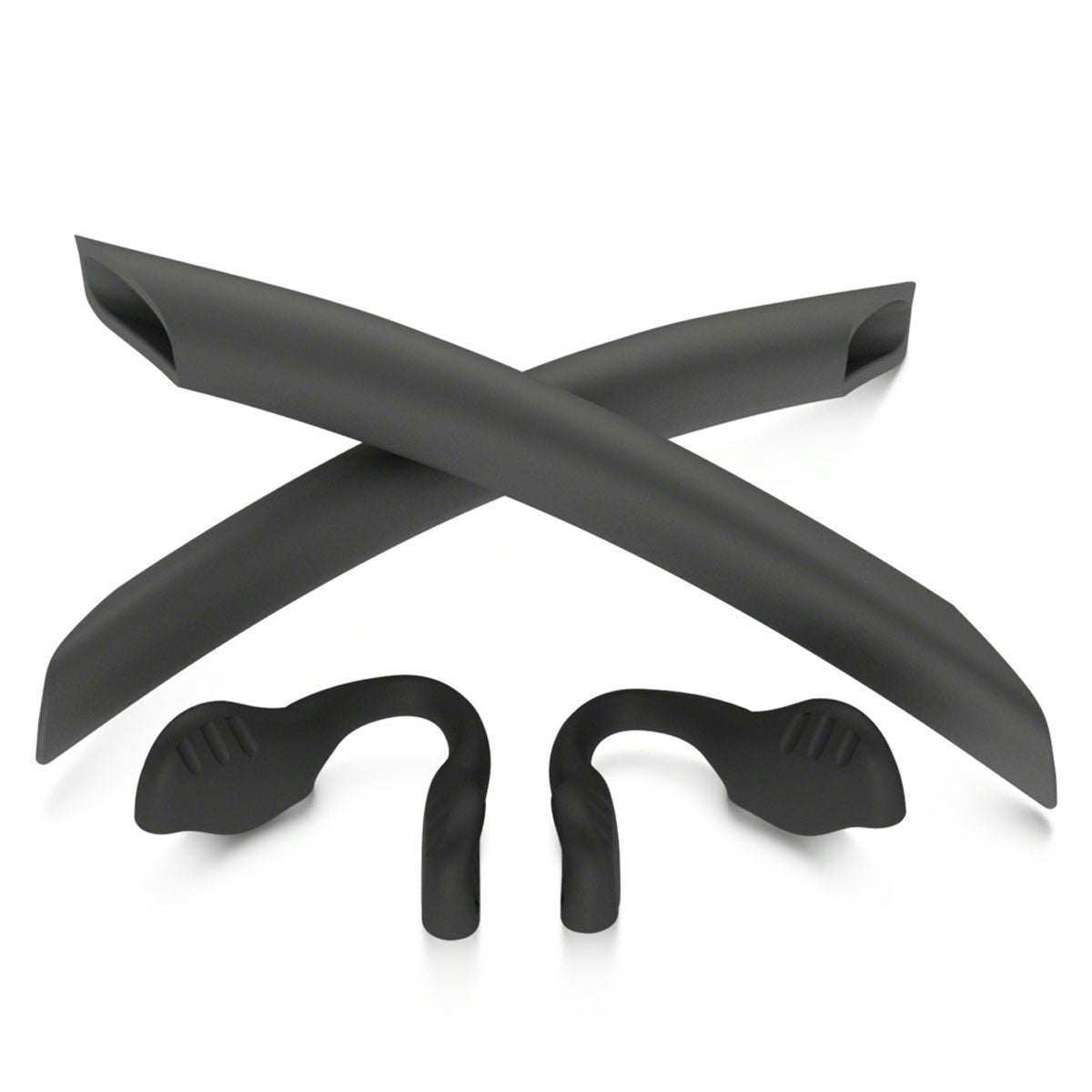 Earsock Radarlock Oakley - Grigio