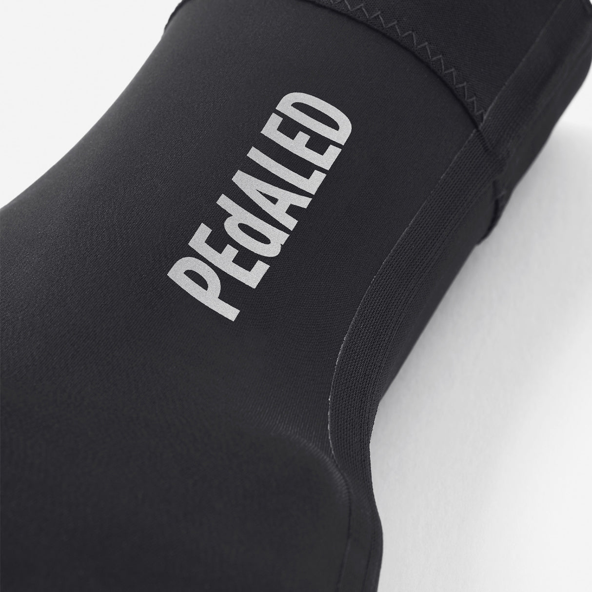 Copriscarpe Pedaled Odyssey WP - Nero - M