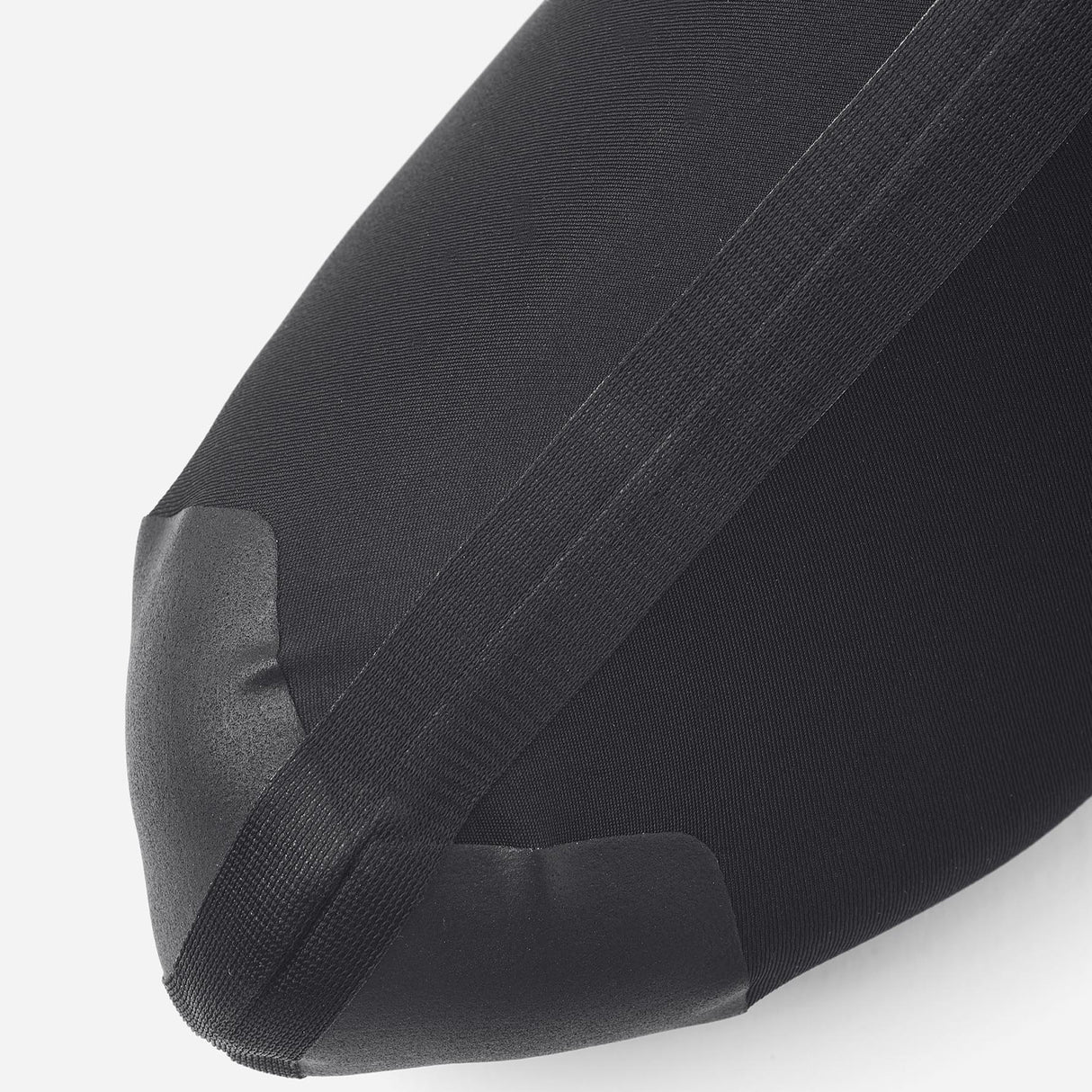 Copriscarpe Pedaled Odyssey WP - Nero - N