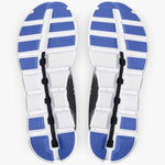 On Cloud 5 Push shoes - Grey blue