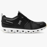 Chaussures On Cloud 5 Terry - Noir
