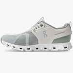 Chaussures femme On Cloud 5 Terry - Glacier