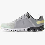 On Cloudflow shoes - Grey 