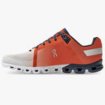 Zapatos On Cloudflow - Naranja