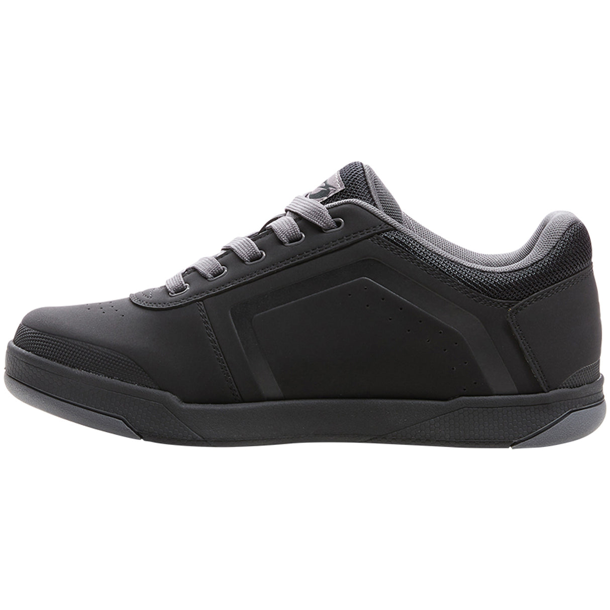 Scarpe O'neal Pinned Flat - Nero grigio - E
