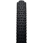 Onza Porcupine 29x2.40 tire - Skinwall