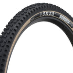 Onza Porcupine 29x2.40 tire - Skinwall