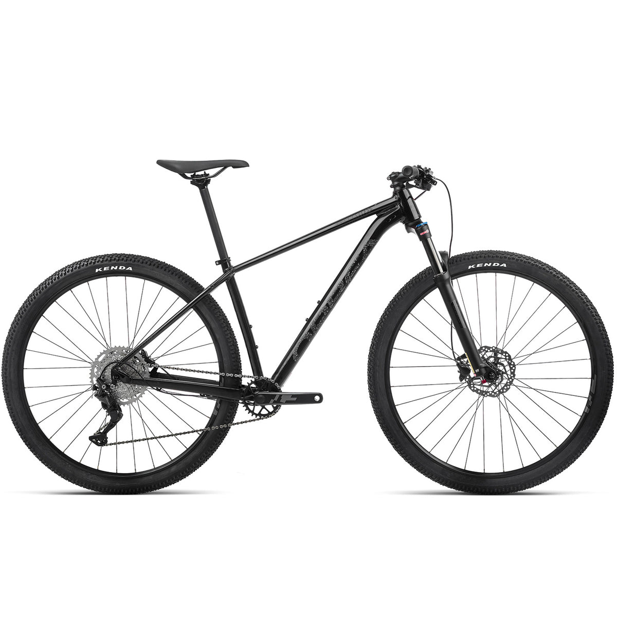 www.all4cycling.com