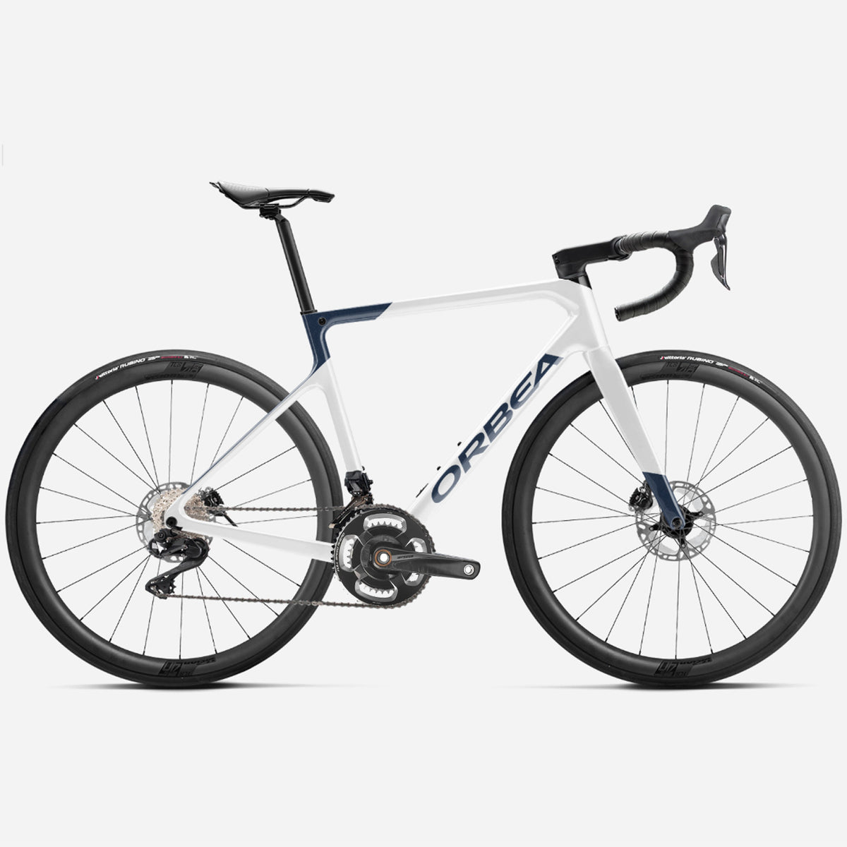 www.all4cycling.com