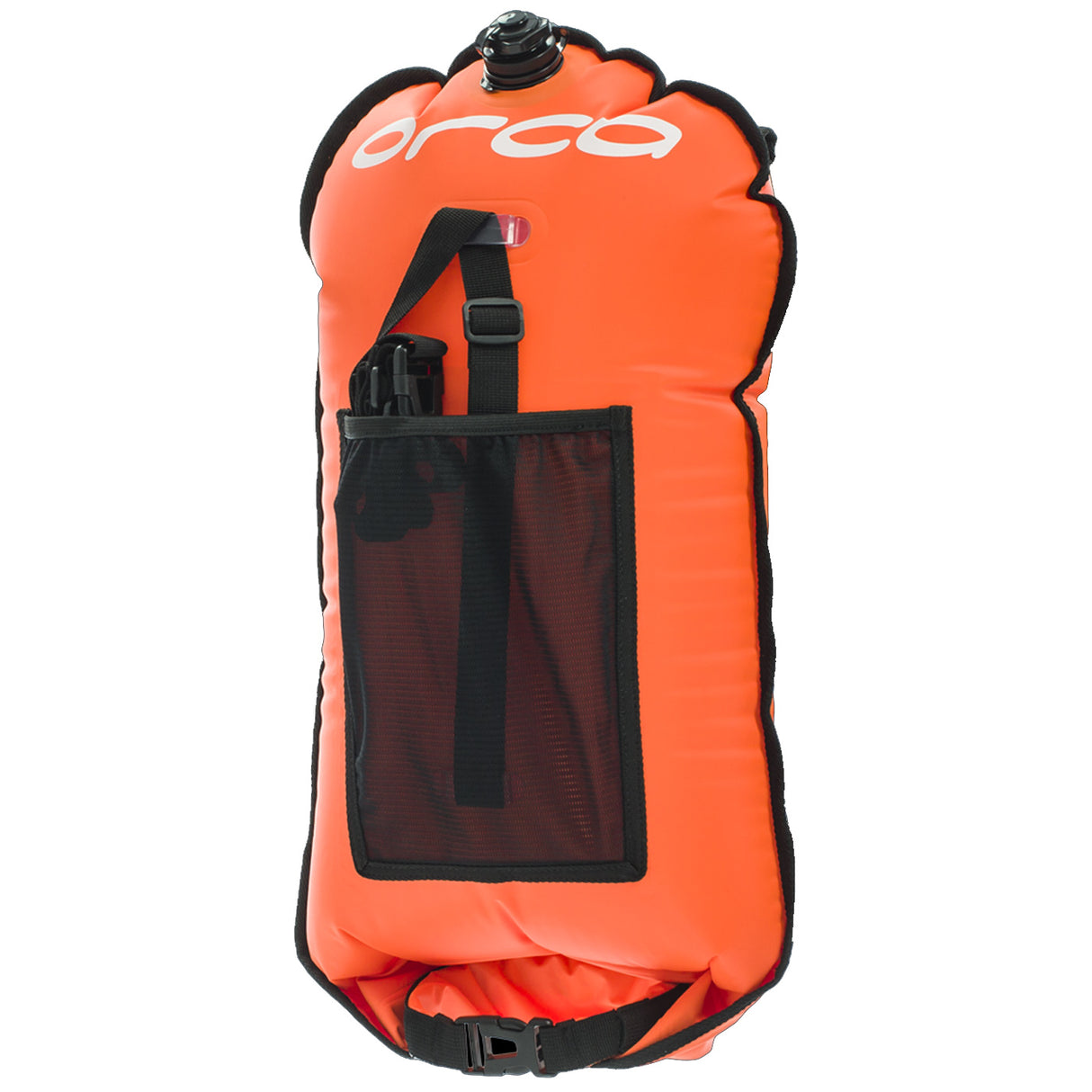 Boa di sicurezza Orca Swimrun - A