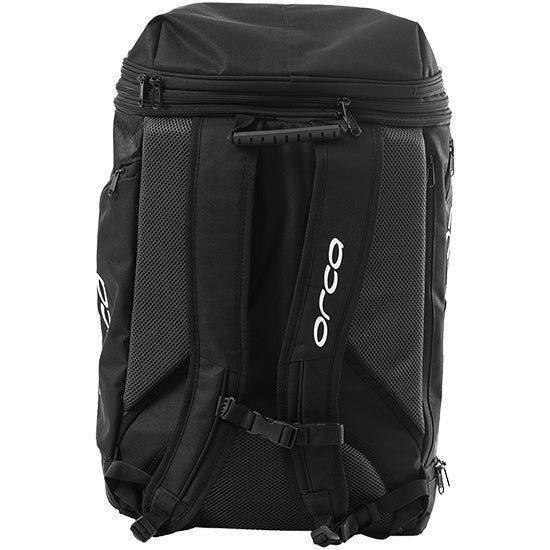 Zaino Orca Transition - Nero