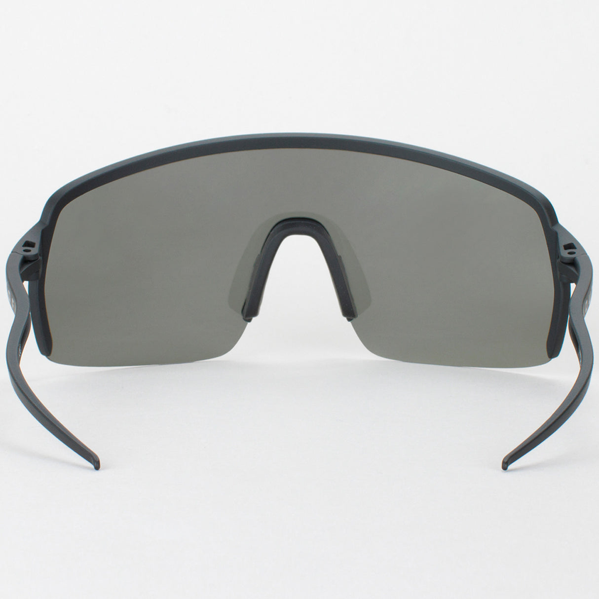 Occhiali Out Of Piuma - Nero The One Nero - N