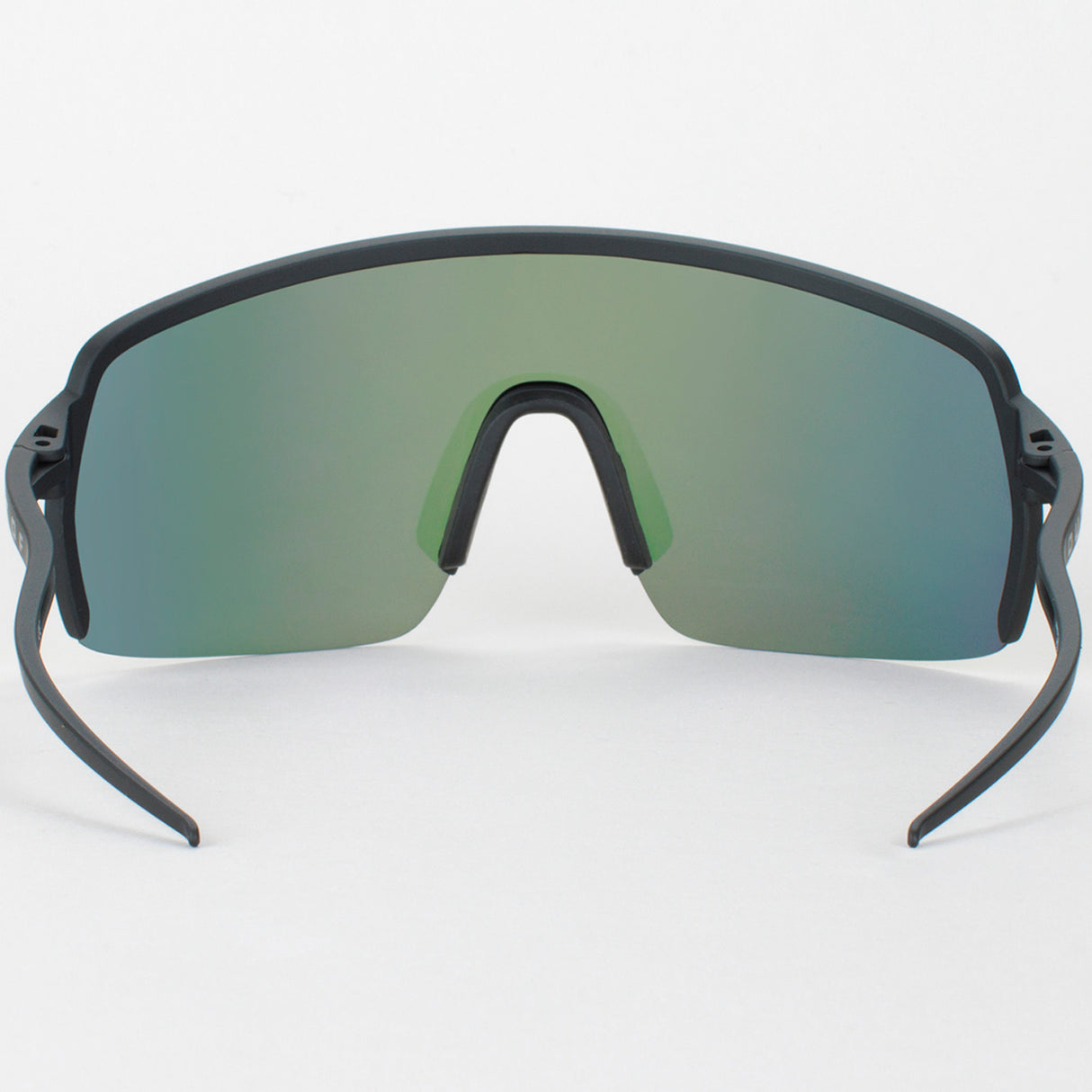 Occhiali Out Of Piuma - Nero The One Loto - E