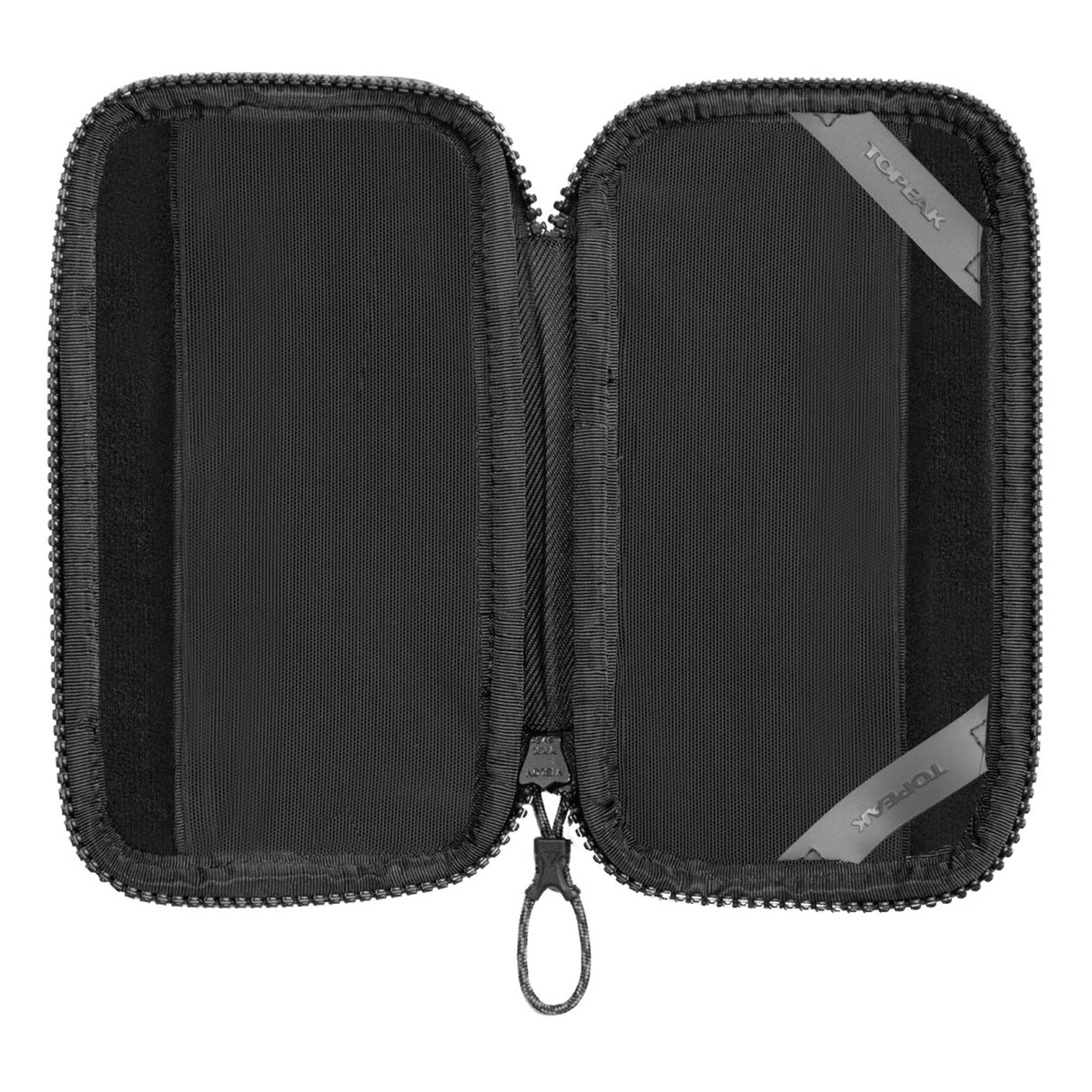 Portafoglio Topeak Pakgo Wallet - Large - H