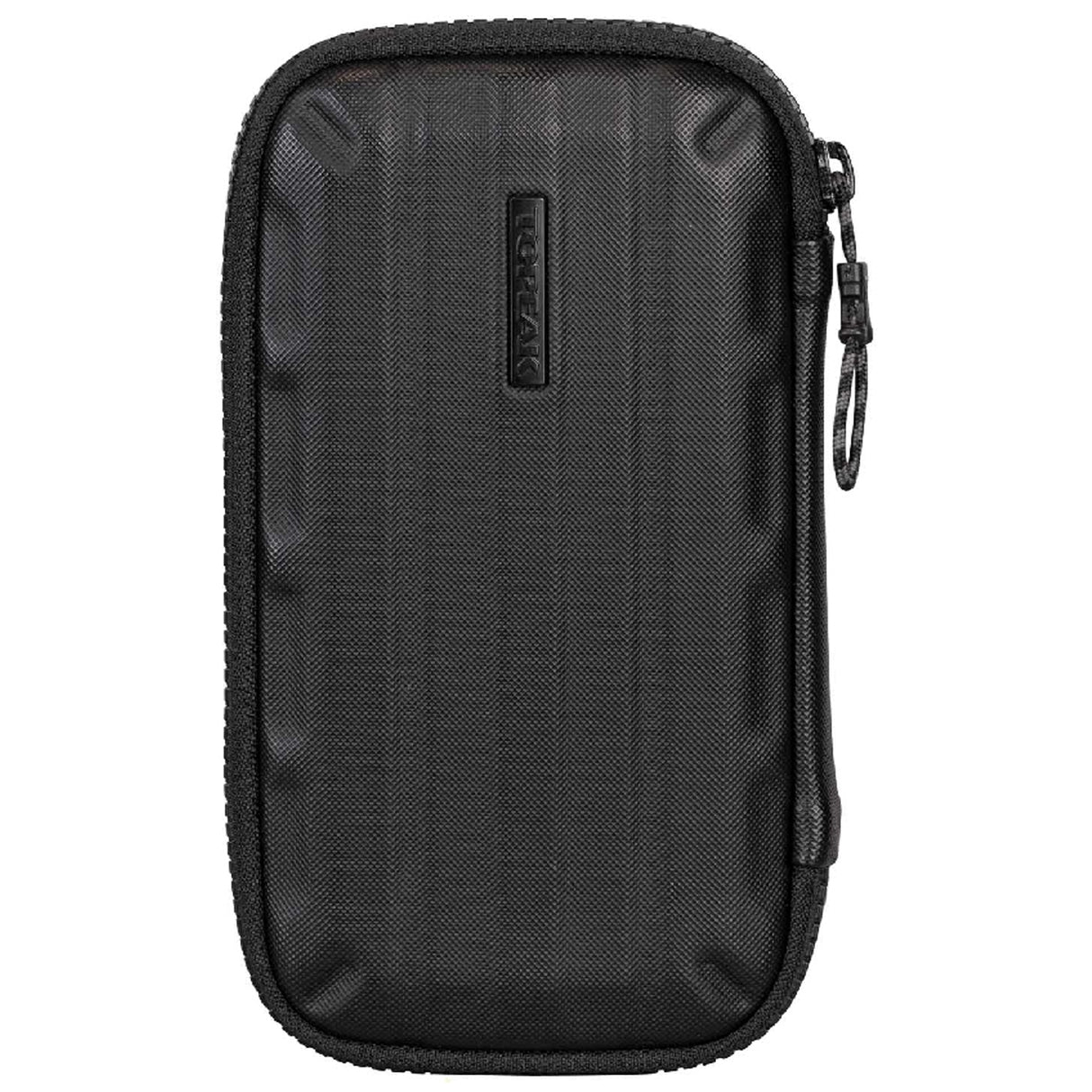 Portafoglio Topeak Pakgo Wallet - Large - G