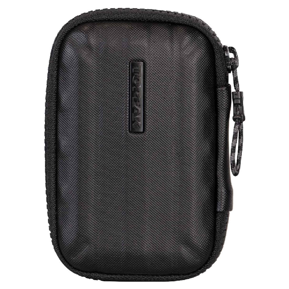 Portafoglio Topeak Pakgo Wallet - Small - A