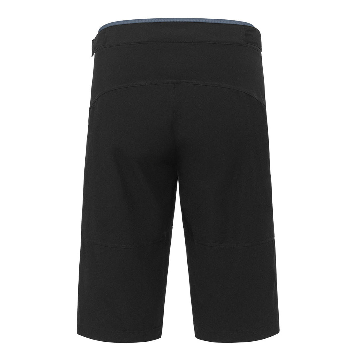 Pantaloncini Orbea Advanced - Nero - F
