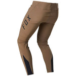 Pantaloni Fox Flexair - Marrone