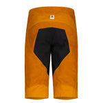 Pantaloncini Maloja Aual - Arancio