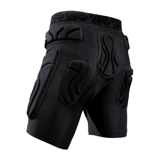 Protezioni Pantaloncini Bluegrass Wolverine