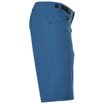 Pantaloncini Fox Ranger Lite - Blu