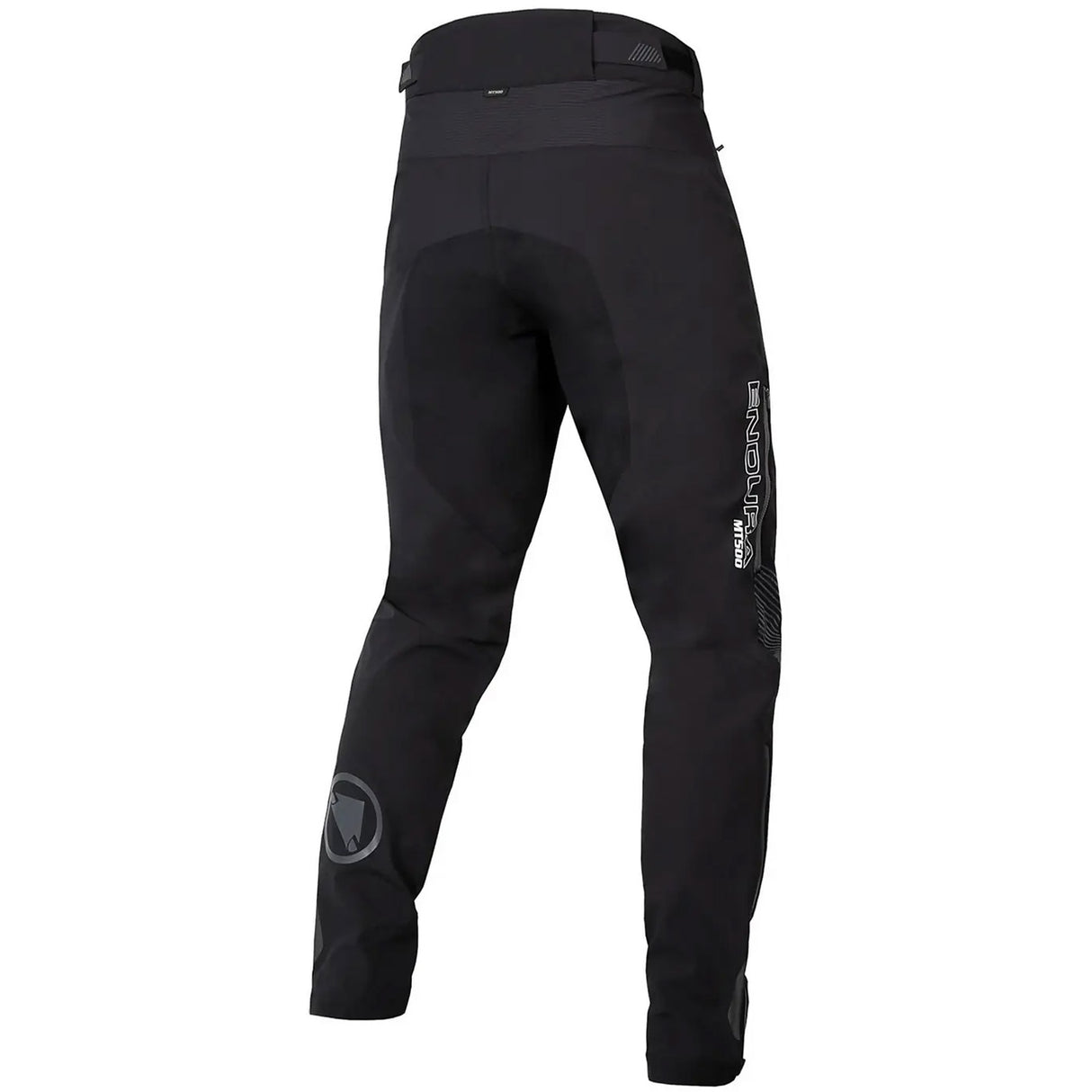 Pantaloni Endura MT500 Spray - Nero - O