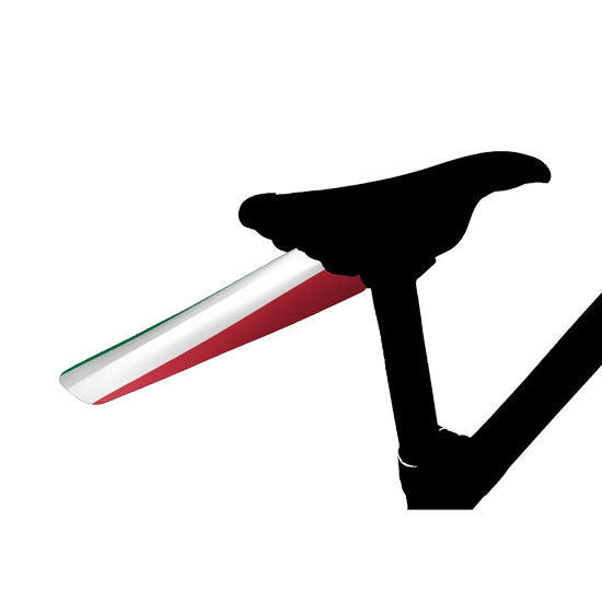 Parafango Velox - Italia