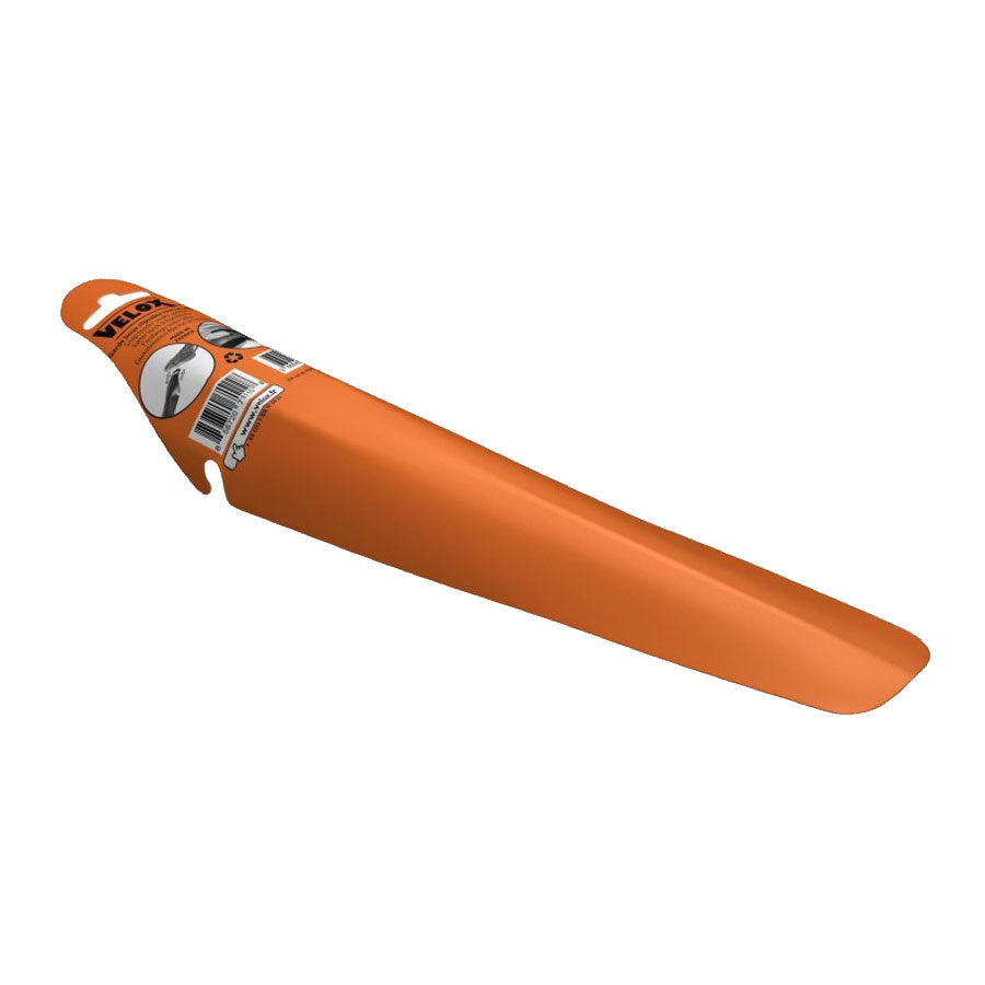 Parafango Velox - Arancione