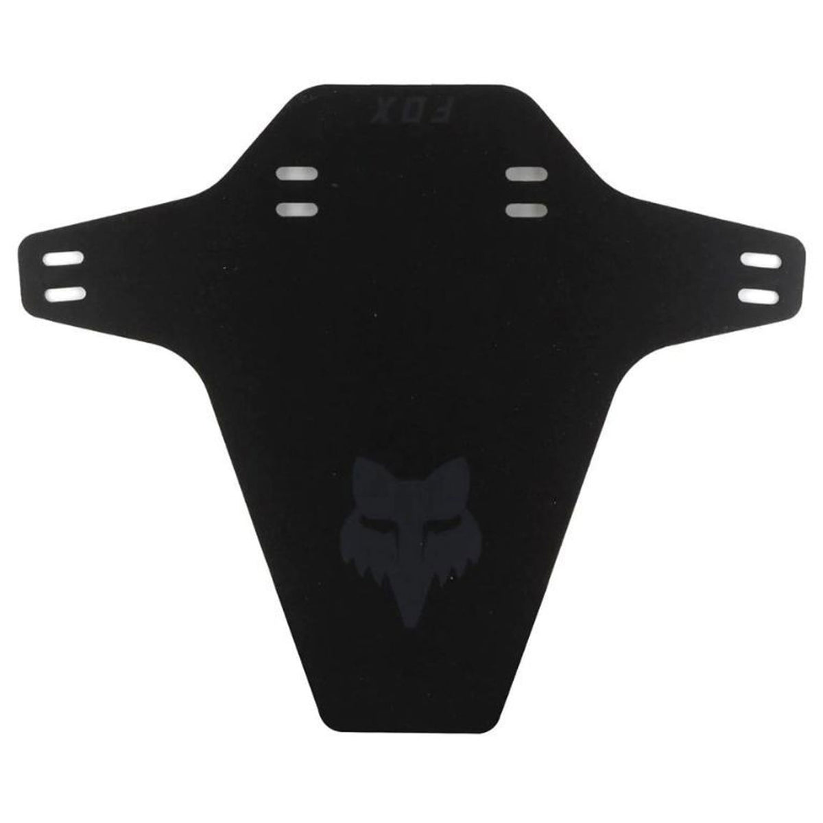 Puig frappe o Estensione Parafango Delanter Nero (r2g) for sale