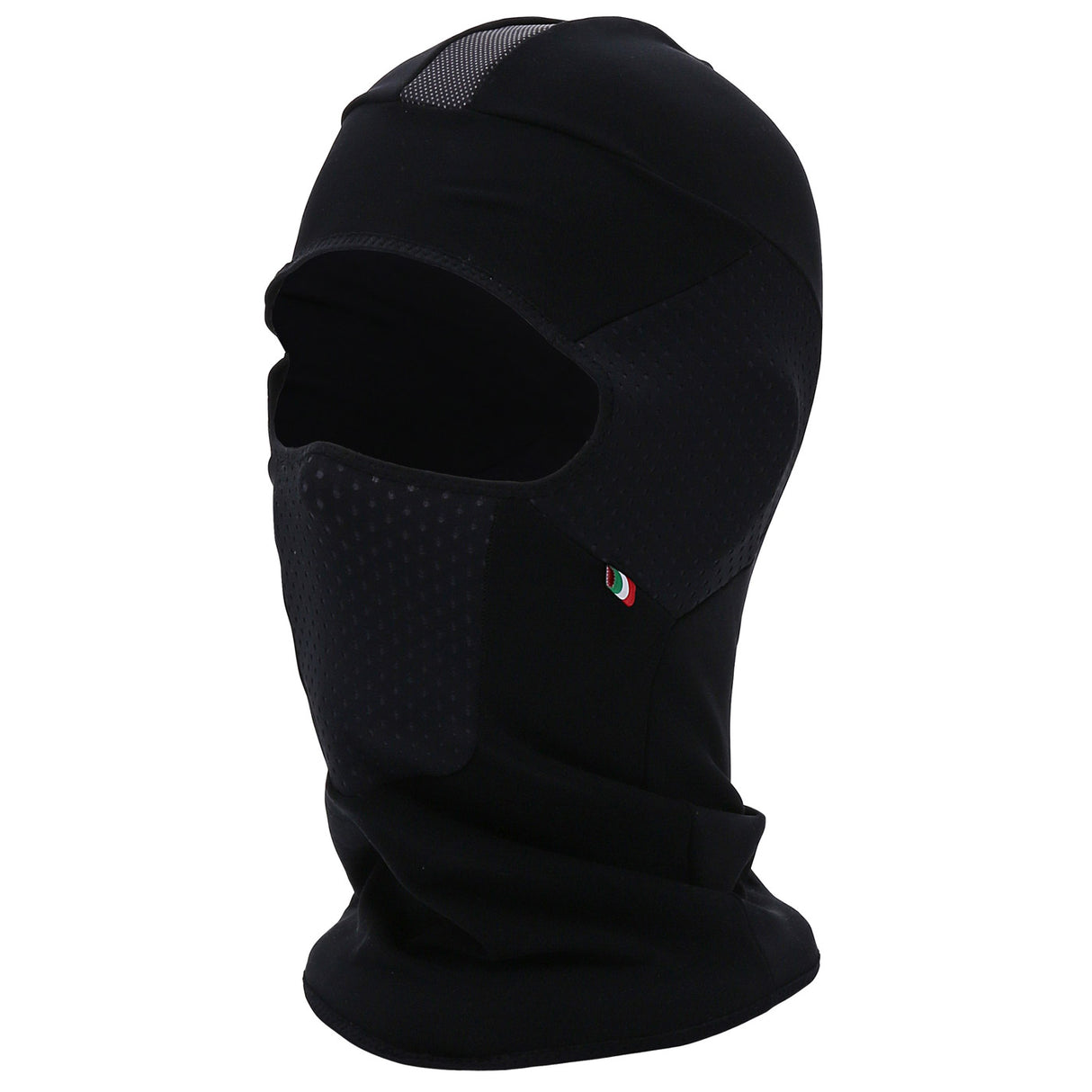 Passamontagna Santini - Nero