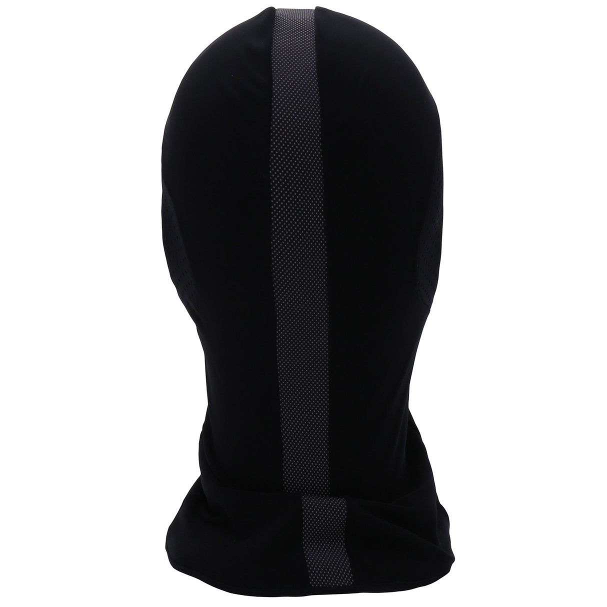 Passamontagna Santini - Nero