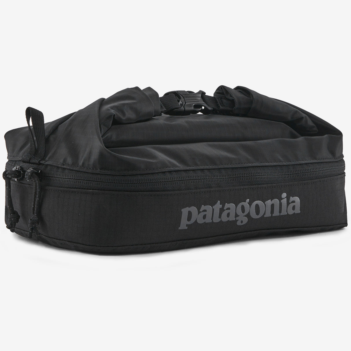 Borsa Patagonia Black Hole MLC Cube - Nero - Q