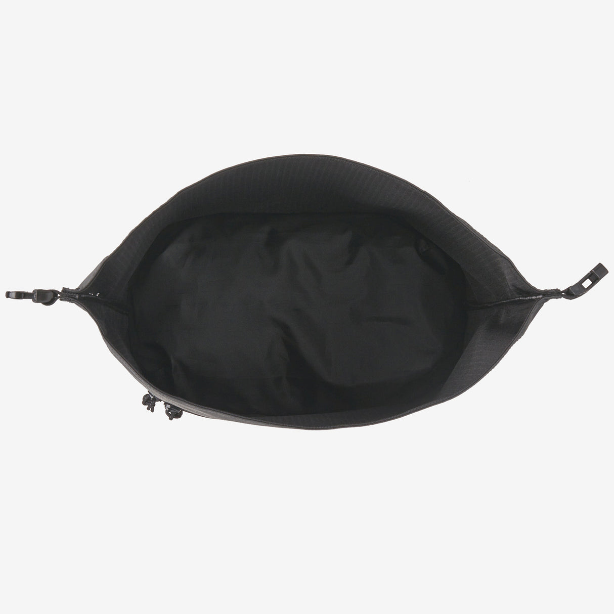 Borsa Patagonia Black Hole MLC Cube - Nero - A