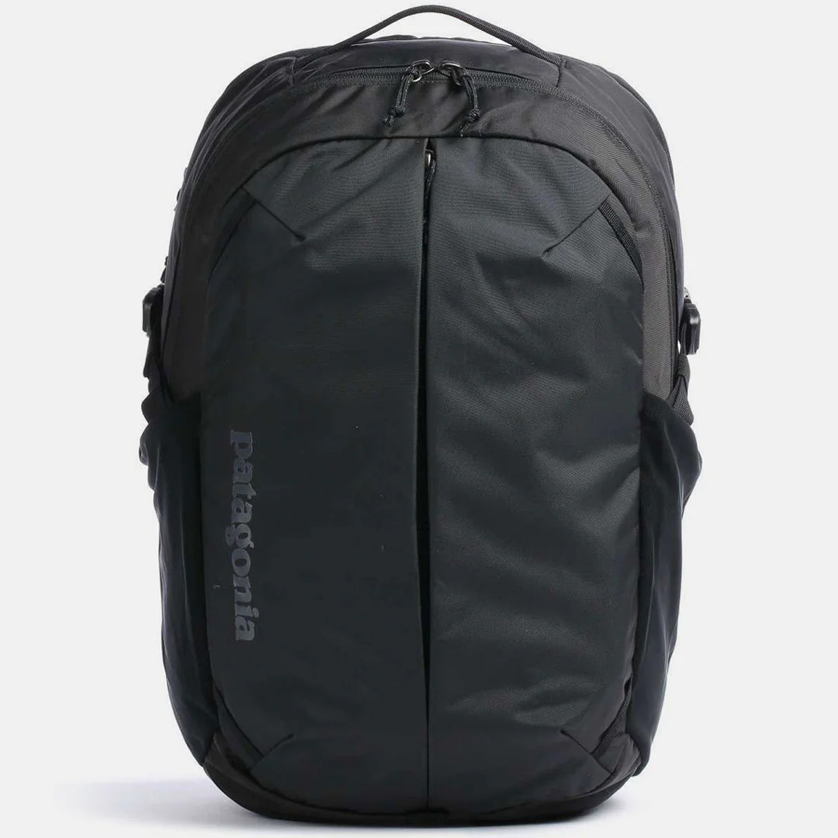 Zaino Patagonia Refugio Daypack 26L - Nero - B