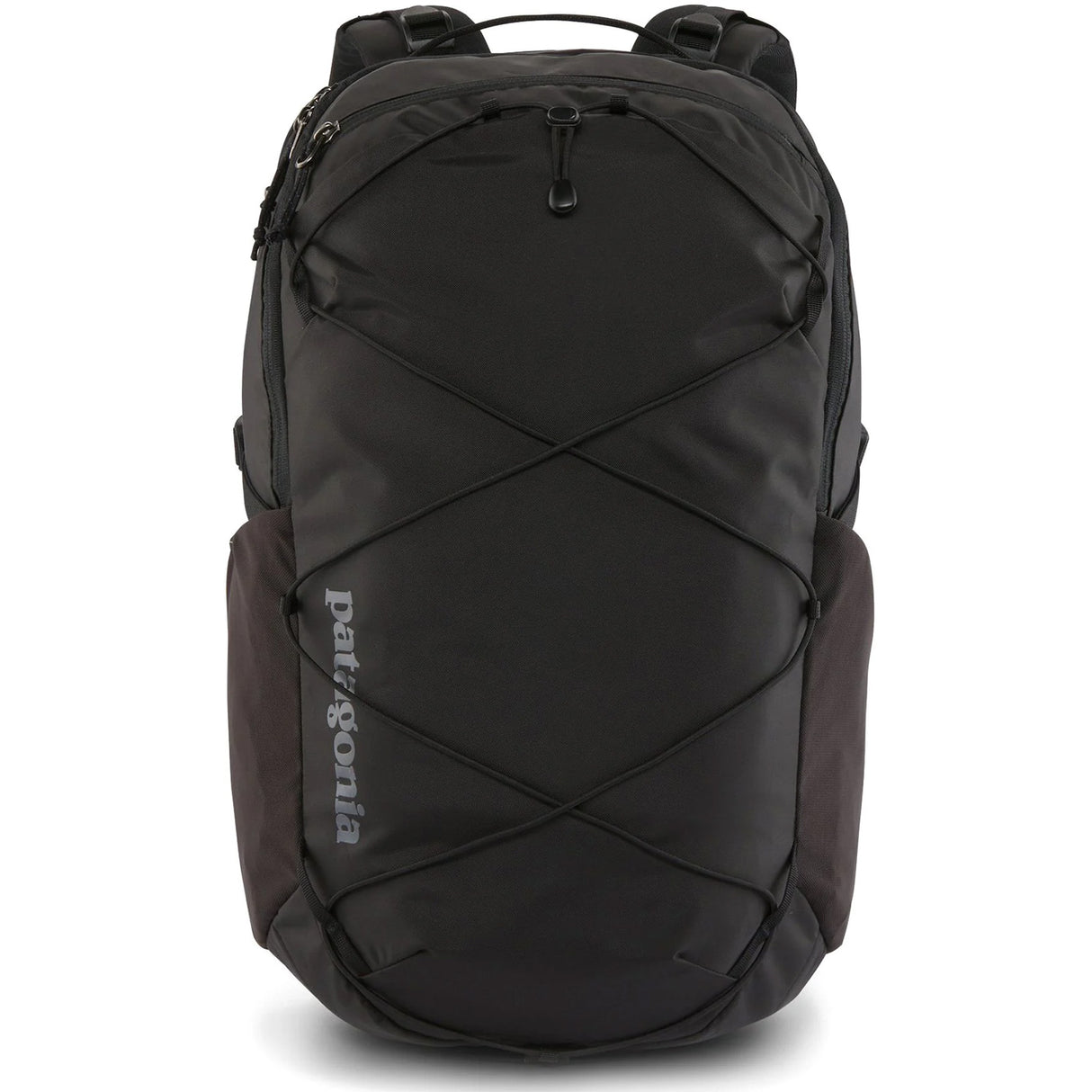 Zaino Patagonia Refugio Daypack 30L - Nero - B