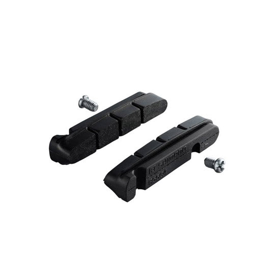 Pattini Freni Dura-Ace R55C4 Carbon