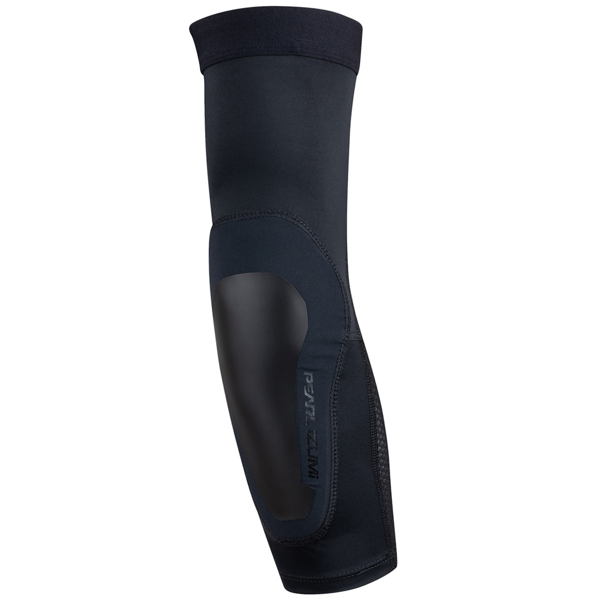 Protezioni gomito Pearl Izumi Summit - Nero - C