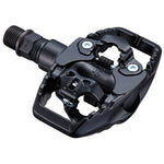 Ritchey Comp Trail pedals - Black
