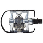 BRN 55 s pedals