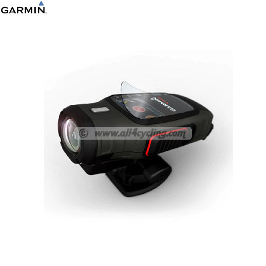 Garmin Virb Pellicola antiriflesso