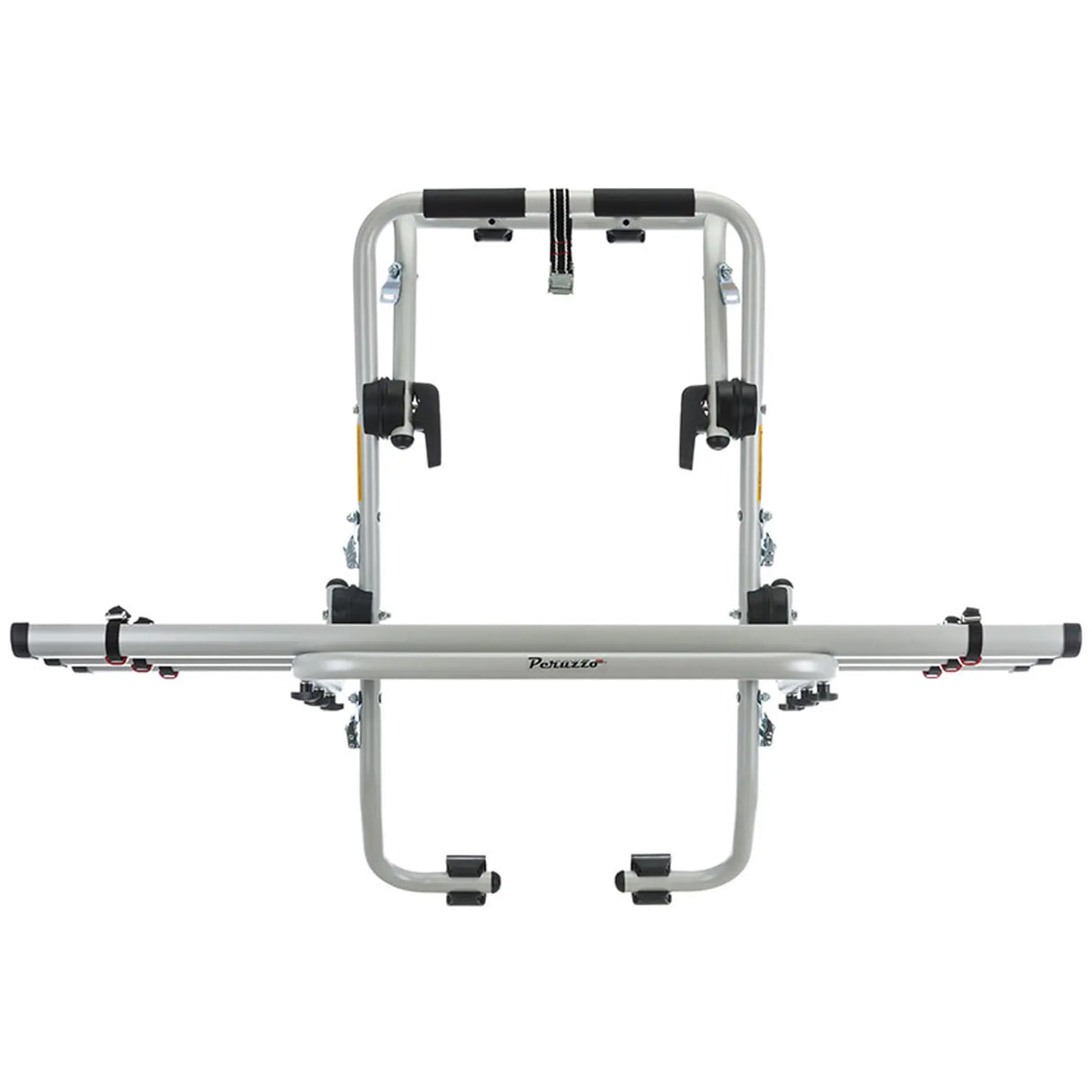 Portabici Peruzzo Padova-Alu per 3 biciclette - E