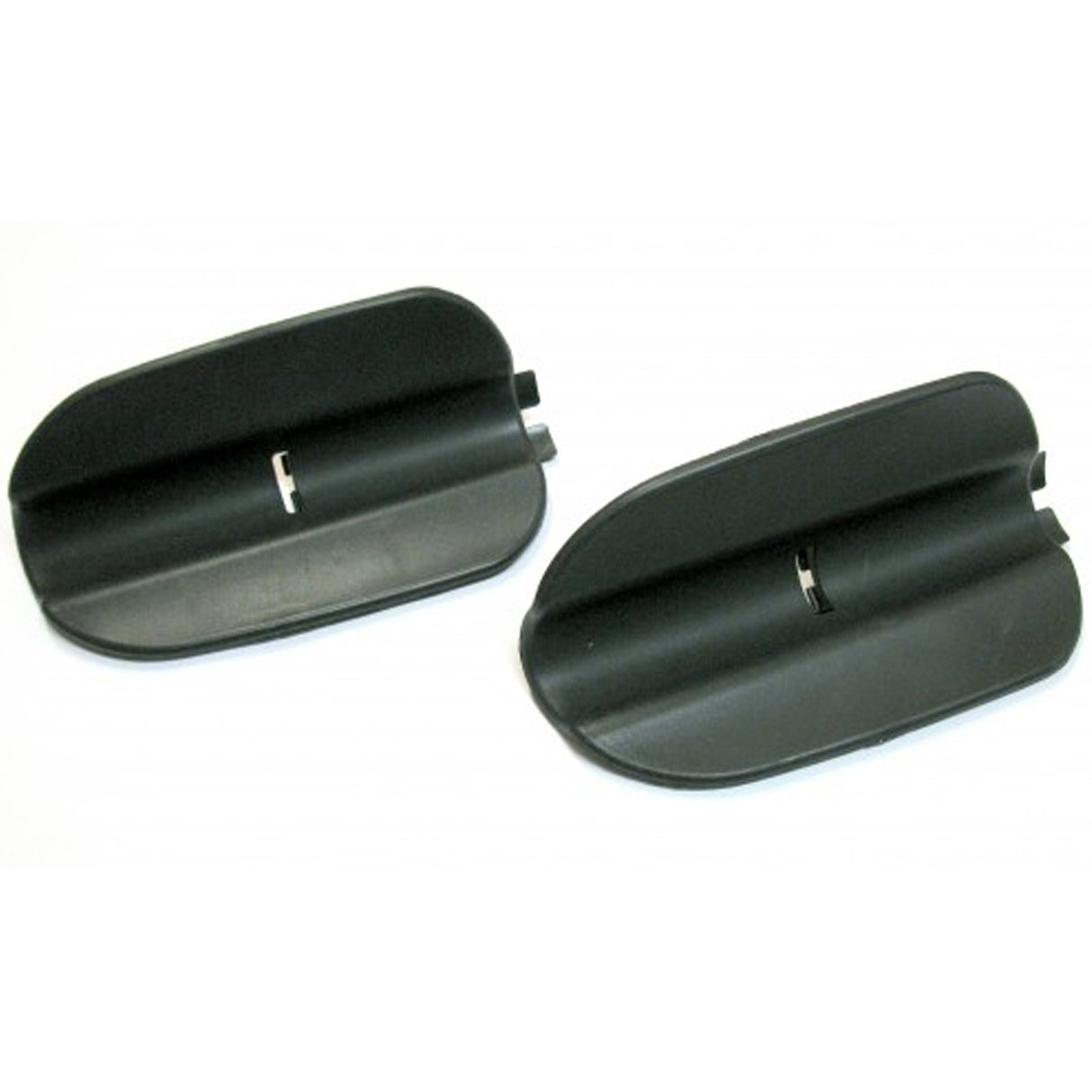 Coppia prolunghe binario Peruzzo Pure Instinct - G