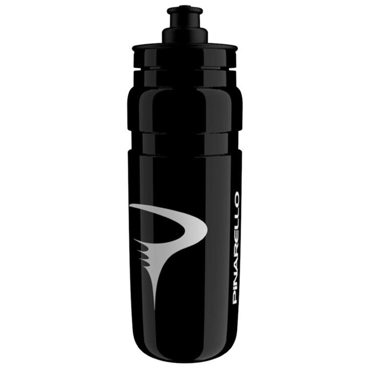 Borraccia Fly 750 ml Pinarello - Nero