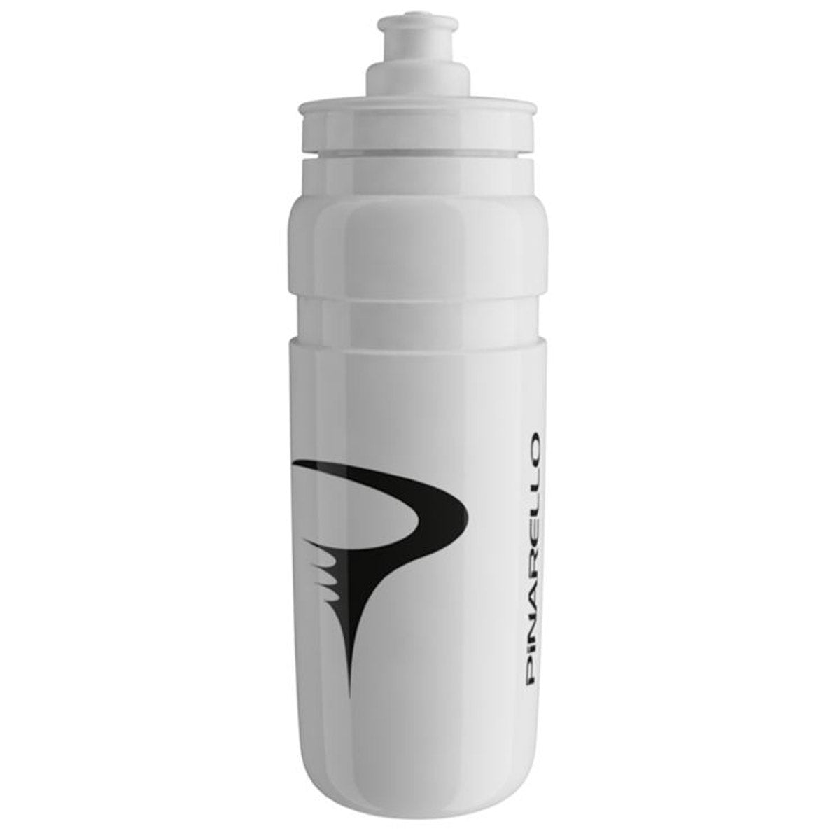 Borraccia Fly 750 ml Pinarello - Bianco