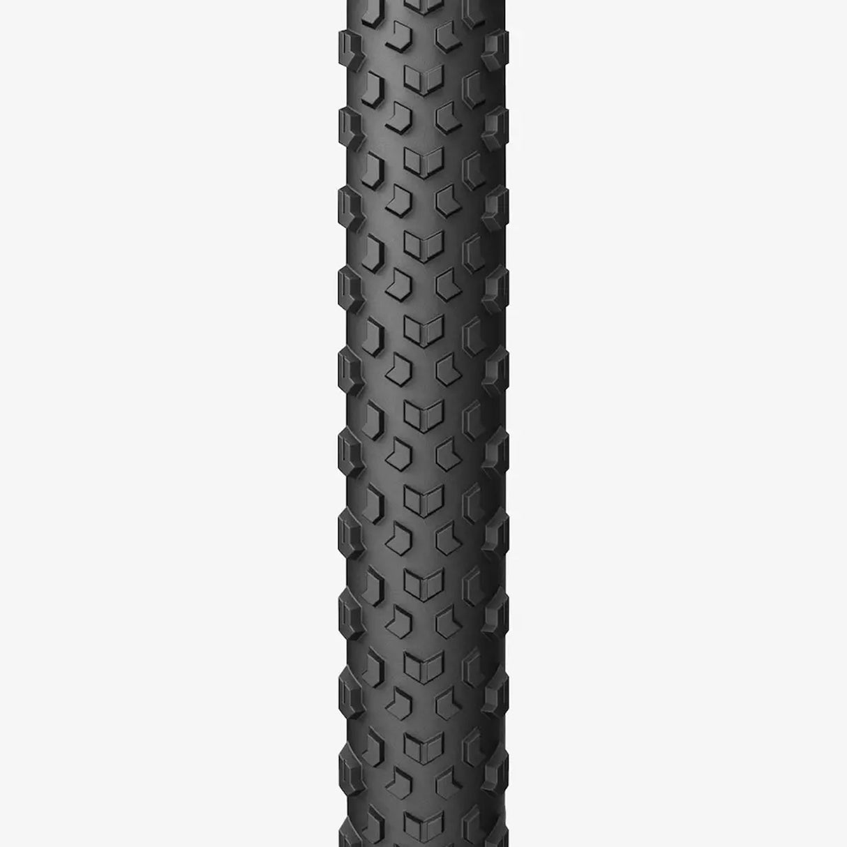 Copertoncino Pirelli Cinturato Gravel S 700x40 - Classic - N